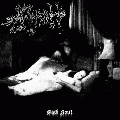 Ssenlivecsrur : Evil Soul